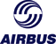 Airbus