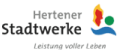 Hertener Stadtwerke