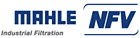 Mahle NFV GmbH